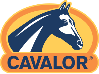 Cavalor Equine Feed at North Fulton Feed & Seed and Cherokee Feed & Seed Cavalor Equine Feed at North Fulton Feed & Seed and Cherokee Feed & Seed