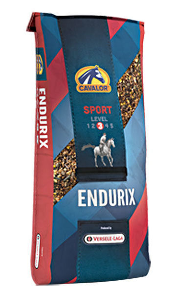 Cavalor Sport Endurix Horse Feed Cavalor Sport Endurix Horse Feed