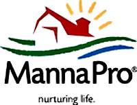 MannaPro logo MannaPro logo