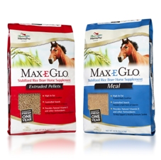 MannaPro Max-E-Pro Stablized Rice Bran