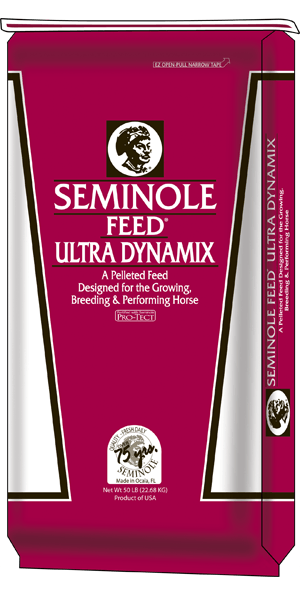 Seminole Feed Ultra Dynamix - North Fulton Feed & Seed Seminole Feed Ultra Dynamix - North Fulton Feed & Seed