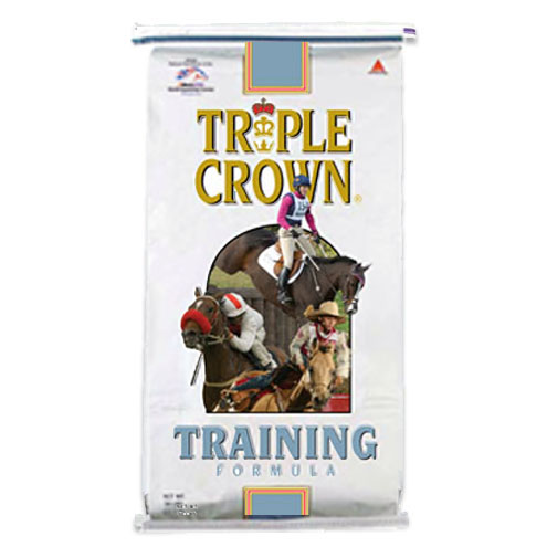 Horse coupons