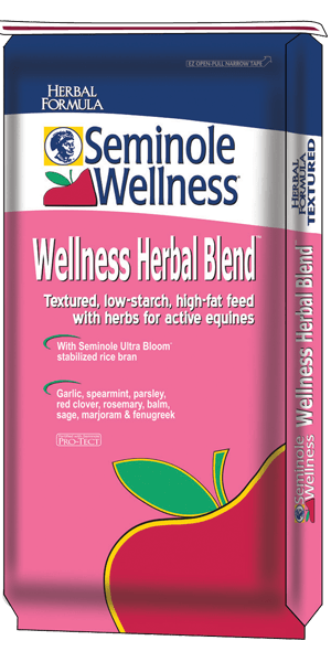 Seminole Wellness Herbal Blend - North Fulton Feed & Seed, Georgia Seminole Wellness Herbal Blend - North Fulton Feed & Seed, Georgia