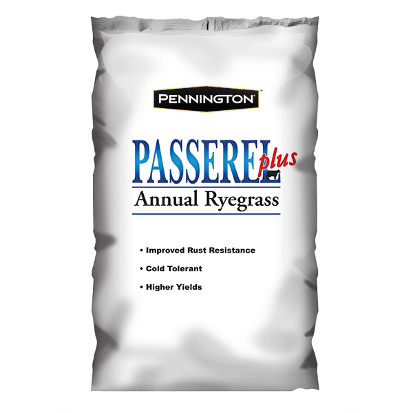pennington-passerel-plus-annual-ryegrass-cherokee-feed-and-seed-georgia