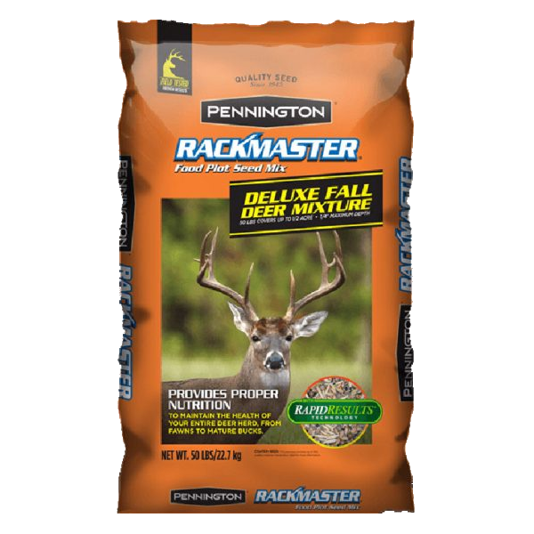 pennington-rackmaster-cherokee-feed-and-seed-georgia