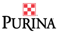 North Fulton Feed & Seed carries a full line of Purina Feeds