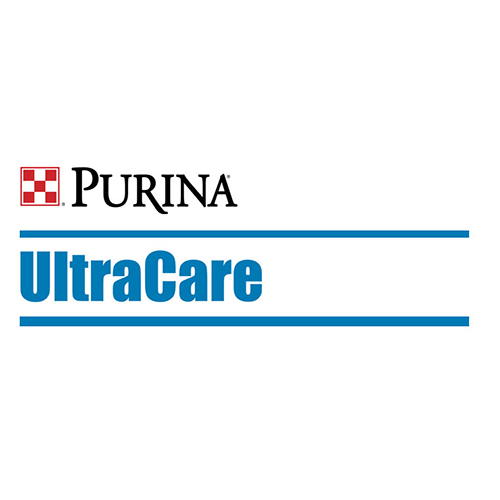 Purina UltraCare Hydration Products