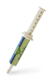 BUCKEYE Foal-Aide Paste BUCKEYE Foal-Aide Paste