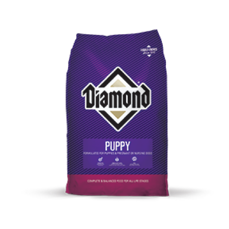 diamond-puppy-food-north-fulton-feed-seed